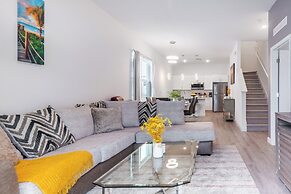 Enchanted Grove by Avantstay 30mins to Disney Private Pool