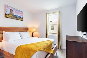 Enchanted Grove by Avantstay 30mins to Disney Private Pool