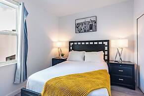 Enchanted Grove by Avantstay 30mins to Disney Private Pool