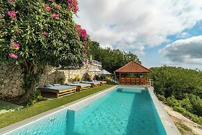 Butterfly Villas Nusa Ceningan