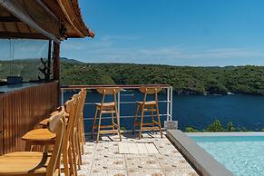 Butterfly Villas Nusa Ceningan