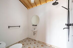 Butterfly Villas Nusa Ceningan