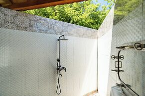 Butterfly Villas Nusa Ceningan