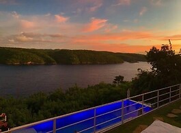 Butterfly Villas Nusa Ceningan