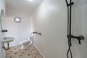 Butterfly Villas Nusa Ceningan