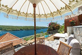 Butterfly Villas Nusa Ceningan