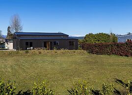 Blackball Connection