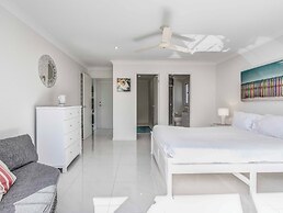 Coastal Charm on Casuarina Way