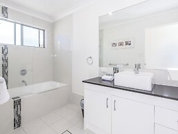 Coastal Charm on Casuarina Way