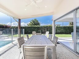 Coastal Charm on Casuarina Way