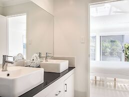 Coastal Charm on Casuarina Way