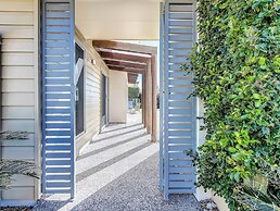 Coastal Charm on Casuarina Way