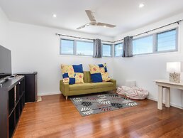 Coastal Charm on Casuarina Way