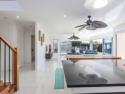 Coastal Charm on Casuarina Way