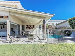 Coastal Charm on Casuarina Way