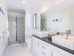 Coastal Charm on Casuarina Way