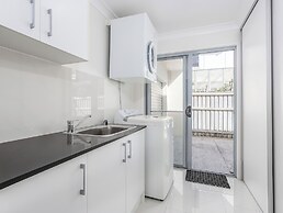 Coastal Charm on Casuarina Way