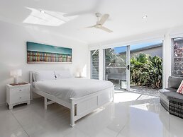 Coastal Charm on Casuarina Way