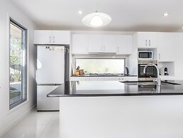 Coastal Charm on Casuarina Way