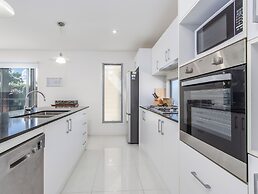 Coastal Charm on Casuarina Way