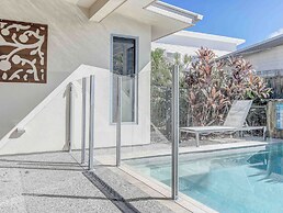 Coastal Charm on Casuarina Way