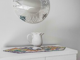 Coastal Charm on Casuarina Way