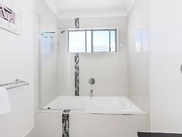 Coastal Charm on Casuarina Way