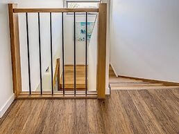 Coastal Charm on Casuarina Way