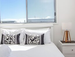 Coastal Charm on Casuarina Way