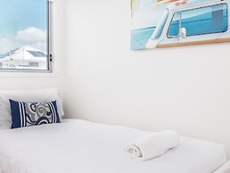 Coastal Charm on Casuarina Way