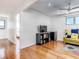 Coastal Charm on Casuarina Way