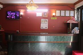 Hotel Aakansh