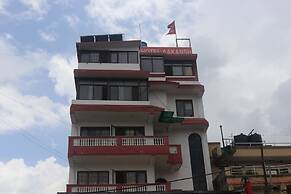 Hotel Aakansh