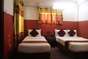 Hotel Aakansh