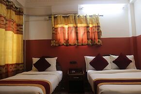 Hotel Aakansh