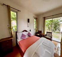 OYO 75517 Mananchaya Resort