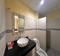 OYO 75517 Mananchaya Resort