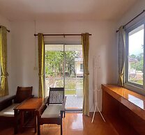 OYO 75517 Mananchaya Resort