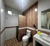 OYO 75517 Mananchaya Resort