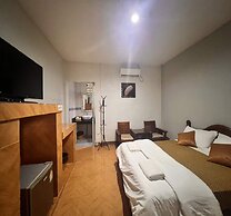 OYO 75517 Mananchaya Resort