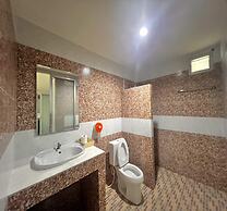 OYO 75517 Mananchaya Resort