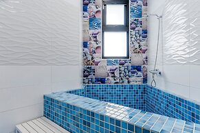 Happiness Romantic B&B