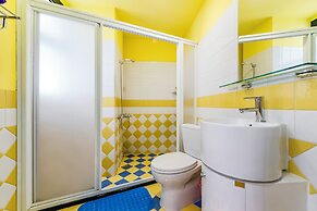 Happiness Romantic B&B