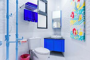 Happiness Romantic B&B