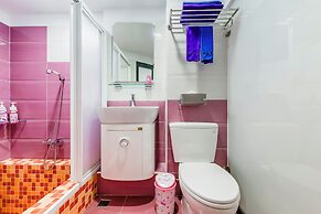 Happiness Romantic B&B