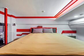 Happiness Romantic B&B