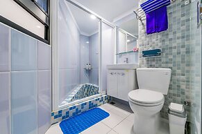 Happiness Romantic B&B