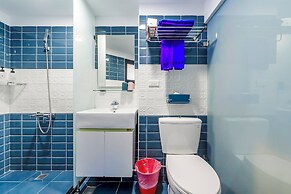 Happiness Romantic B&B