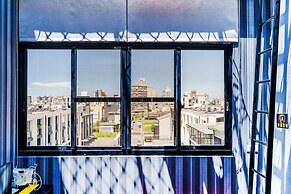 Happiness Romantic B&B