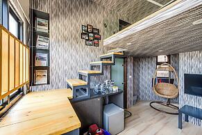 Happiness Romantic B&B